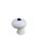 Space Age Vase by Enzo Bioli for Il Picchio, 1970s For Sale - Image 10 of 15