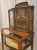 French 19th Century French Vitrine / Display Cabinet For Sale - Image 3 of 9