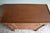 Early 19th Century Antique Empire Oak Chest of Drawers For Sale - Image 5 of 10