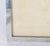 Vintage Sterling Silver Rectangular Portrait Photo Frame, 21st Century For Sale - Image 4 of 10
