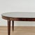 Large Louis XVI Style Flame Mahogany Extendable Dining Table For Sale - Image 14 of 18