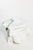 Contemporary Project Materia 2025 Morph Horsies Marble Sculptural Object by Project Materia For Sale - Image 3 of 11