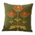 Exquisite Luxury Arts & Crafts Sofa Cushions – 1920s Design Cushion Cover Only For Sale