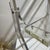 Sculptural Transparent Acrylic Bistro-Style Chair, 1970s For Sale - Image 4 of 15