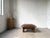 Double-Tiered Oak Coffee Table, 1970s For Sale - Image 13 of 18