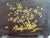 19th Century Victorian Chinoiserie Style Sewing Table For Sale - Image 10 of 16