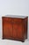 Biedermeier Credenza in Spruce and Walnut Veneer, Czech, 1830s For Sale - Image 12 of 12
