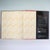 1992 “The Wright Style” Frank Lloyd Wright First Edition by Carla Lind For Sale - Image 12 of 13