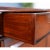 Penhurst Mahogany Sideboard For Sale - Image 12 of 12
