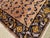 Galerie Shabab Collection Mid-20th Century Chinese Deco Carpet For Sale - Image 9 of 10