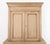 Late 19th Century Louis Philippe Buffet For Sale - Image 11 of 18