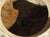 Pair of 19th Century Alfred Corneau Stamped Cast Iron Pots From France, “No. 2” For Sale - Image 10 of 18