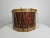 Vintage Carl Fischer Drum For Sale - Image 4 of 11