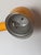 Italian Halogen Desk Lamp from Veneta Lumi, 1970s For Sale - Image 3 of 7