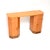 1930s Art Deco Birdseye Maple Dressing Table, 1930 For Sale - Image 5 of 11