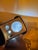 1970s Hand-Engraved 84 Silver Decorative Box For Sale - Image 11 of 12