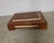 French Coffee Table, 1960s For Sale - Image 12 of 14