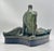 Salvador Soto Tovar “Pareja” Bronze Sculpture, Signed & Dated 1965 Mexican Art For Sale In Los Angeles - Image 6 of 18