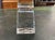 20th Century Crystal Obelisk from Baccarat For Sale - Image 10 of 13