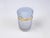 1950s Cut Crystal Jewelry Box in the style of Baccarat, 1950s For Sale - Image 5 of 6