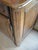 Late 17th Century Oak Buffet For Sale - Image 4 of 6