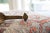 1930s Vintage African Wooden Spoon For Sale - Image 5 of 7