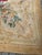 Large Savonnerie Hand Tufted Rug, 1950s For Sale - Image 11 of 18