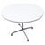 Late 20th Century Charles Eames for Herman Miller Dining Table For Sale - Image 9 of 9