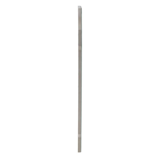 Modern Claudette Mirror For Sale - Image 3 of 8