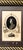 Late 19th Century Triple Gallery Set of King Henry, King James and and the Angel of God Called to Hagar Out of Heaven by E. Brandard - Set of 3 For Sale In Charleston - Image 6 of 12