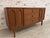 Excellent condition for its age. No more than minor scuffing. Structurally sound. Sturdy and solid. All drawers and...