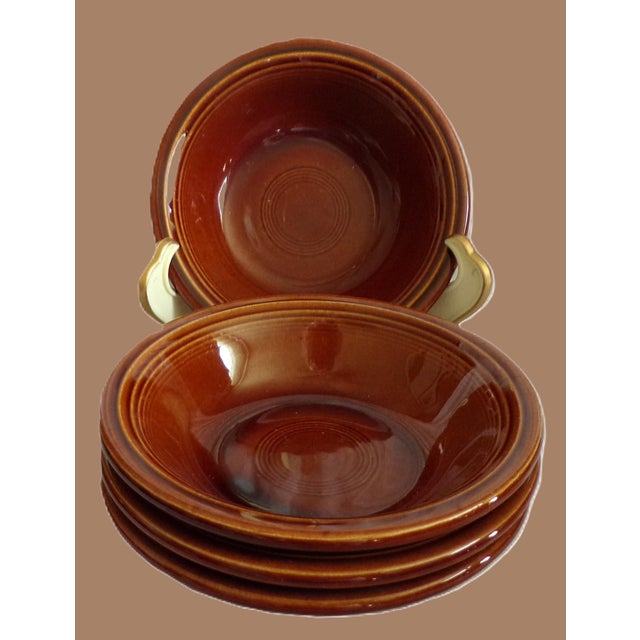 Preowned. There will be small scratches. Please ignore white areas. They are just reflection of the lights. 1967 was...