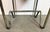 Vintage Grey Industrial Worktable, 1960s For Sale - Image 6 of 18