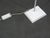 Vintage Floor Lamp, 1980s For Sale - Image 4 of 15