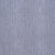 Schumacher Carlisle Wallcovering In Blue For Sale