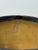 Antique Weller Burntwood Arts & Crafts Floral Pottery Jardiniere, Circa 1910 For Sale - Image 10 of 12