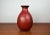 Mid-Century Modern German Studio Pottery Vase from Trenck Keramik Kellinghusen, 1960s For Sale - Image 4 of 13