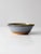 Vintage Studio Pottery Bowl For Sale - Image 6 of 10