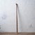 Vernon Edwards Walking Stick, 1980s For Sale - Image 11 of 13