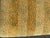 English George Smith Standard Ottoman For Sale - Image 3 of 5