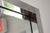 Paul Evans Cityscape Mirror in Chrome, Signed For Sale In Dallas - Image 6 of 8