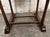 Mid 20th Century Italian Valet by SPQR For Sale - Image 9 of 11