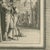 Pieter Mortier, Punishment of Adonibezek and Ehud Kills Eglon, 1700, Engraving For Sale - Image 6 of 12