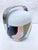 Mid-Century Modern Dinnerware Form Suomi byTimo Sarpaneva and Brigitte Döge for Rosenthal, 1980s, Set of 10 For Sale - Image 3 of 18