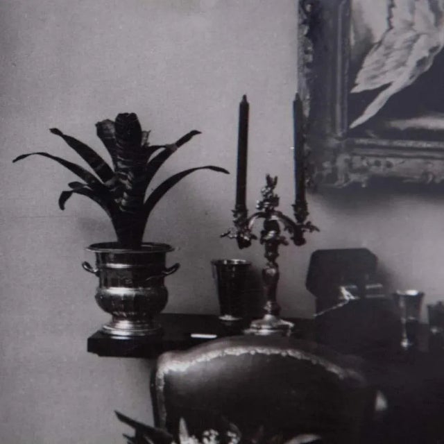 Brassai, Untitled, 1936, Photography, Framed For Sale - Image 9 of 13