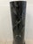 1970s Faux Marble Column For Sale In Boston - Image 6 of 8