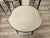 Chairs by Umberto Mascagni, 1950, Set of 6 For Sale - Image 10 of 17