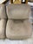 Pair Doimo Salotti Vintage Modular Chairs For Sale - Image 4 of 9