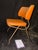 1970s B.Brody MCM Dining Chair Set For Sale - Image 9 of 11