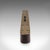 Traditional Antique Boat Builder's Spirit Level, English, Tradesman's Instrument, Edwardian For Sale - Image 3 of 9